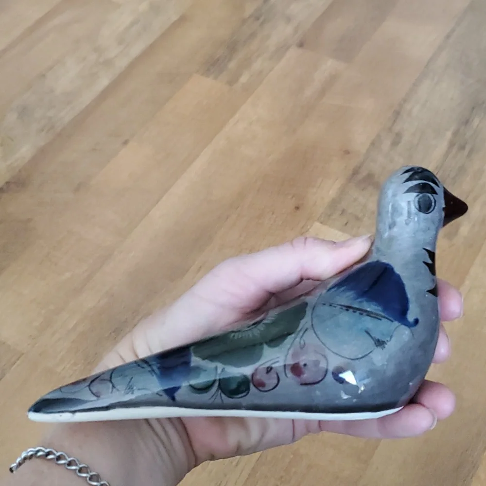 N/A beautiful grey